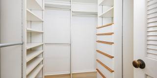 3701 Inlet Isle Drive Gallery 24