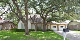 602 BRIAR OAK ST Gallery 22