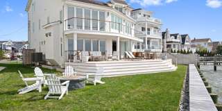 7 Circle Drive Gallery 4