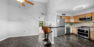 1954 Cherokee Bluff Drive Gallery 7