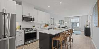 Alta Nashoba Valley Gallery 2