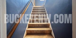 3 Bed Home -Ottawa Neighborhood Gallery 15