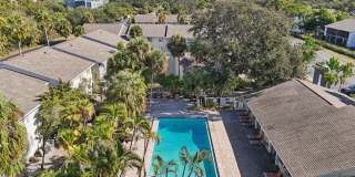 Sarasota South Gallery 28