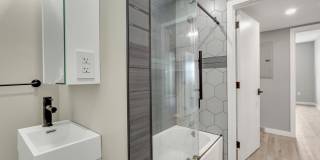 435 W SUSQUEHANNA Avenue Gallery 19