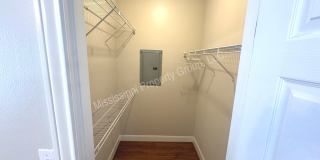 3BD/3BA FOR RENT Gallery 14