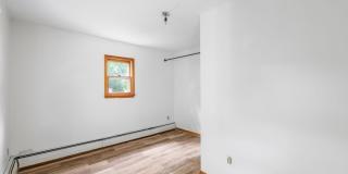 845 Potomac Avenue Gallery 17