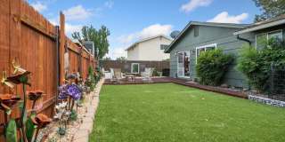 968 Rio Vista Drive Sparks, NV 89434 Gallery 21