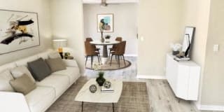 210 Garfield Gallery 2