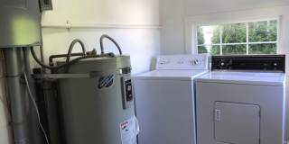 3 Bedroom, 1 Bathroom Home in Sunnyland! PRELEASE NOW! Reserve this home for only $500* Gallery 16