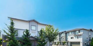 Aster Townhomes Gallery 3