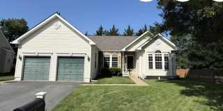 815 Aztec Drive Gallery 1