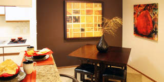 Lionshead Apartments Gallery 33