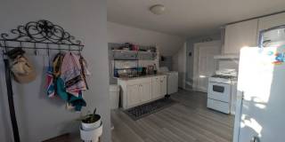 268 Washington Street Gallery 1