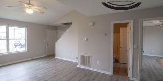 Three-bedroom, two bath Gallery 7