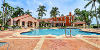 11781 St Andrews Place Gallery 25