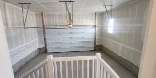 Brand New 3-bed, 3.5-bath Townhome-PAY NOTHING UNTIL JULY 1ST! Gallery 15