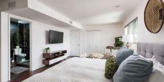 5002 N 38th Pl Gallery 30