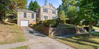 1242 Derbyshire Road Gallery 1