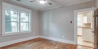 3222 Choctaw Ave Gallery 5