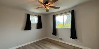Beautifully Updated 3 Bed, 2.5 Bath Townhome in Monroe Gallery 18