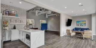 A luxurious 5 Bedroom House with a Casita & a Sparkling pool at Ten Oaks Estates Gallery 31