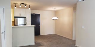 Two Parking, Window AC, Washer and Dryer Gallery 1