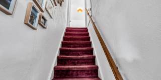 119 Pilgrim Pathway Gallery 23