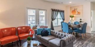 5465 E Parmer Ln 5465 E Parmer Ln Gallery 1