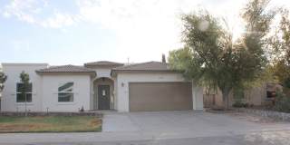 6027 BECCA Drive 6027 BECCA Drive Gallery 1