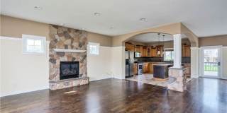 Jumbo-Sized 2-Story on Huge Corner Lot, Play Gym, 3-Car Garage, Bonus Room-Office, Pets OK! Gallery 3