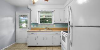 636 R S Bradley Boulevard - A Gallery 8