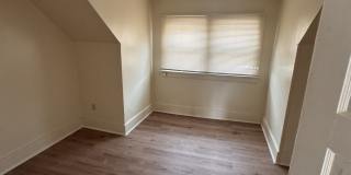 265 Winthrop Avenue - 3 Gallery 13