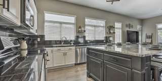 17977 W HUBBARD Drive Gallery 9