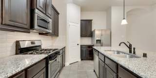 766 Ruffian Way Gallery 10