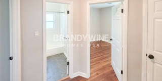 1822 Dearing Road Gallery 11