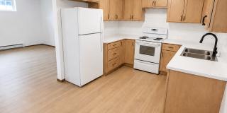 4206 Spruce Hills Drive Gallery 1