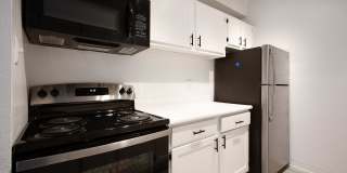 Los Altos Towers Gallery 14