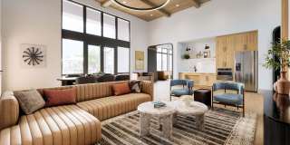 Birchway Sanger Gallery 1