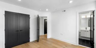 1800 West Girard Avenue - 2 Gallery 11