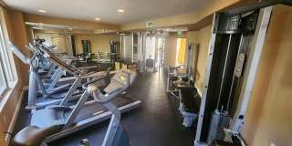 128 N Oak Knoll Ave Unit 203 128 N Oak Knoll Ave Unit 203 Gallery 1