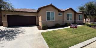 Cozy Home for Rent in Ashton Park Gated Community! Gallery 1
