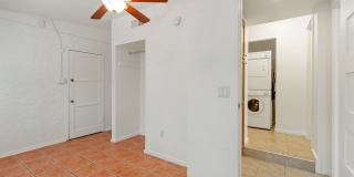 9th St Home Gallery 20