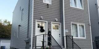 492 S 20Th St Gallery 1