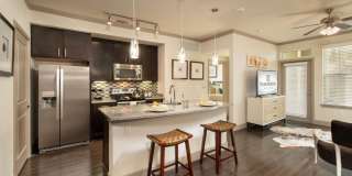 Plantation Park Gallery 2