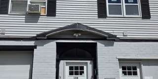 108 Ball St Gallery 1