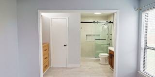 1710 Bob White Court 1710 Bob White Court Gallery 18