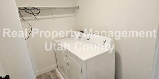 Provo Town home Gallery 19