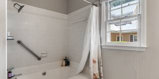 3700 Selwyn Farms LaneUnit 4 Gallery 22