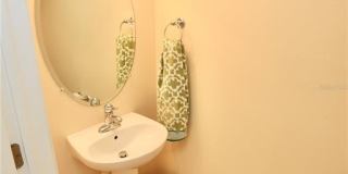 10330 ESTERO BAY LANE Gallery 22
