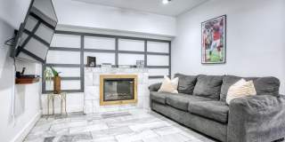 3850 Wieuca Road NE Gallery 36